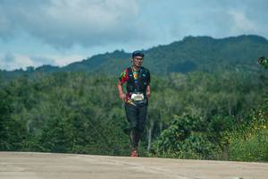 BIB: 
                            <button type="button" onclick="openModal(26343448)" class="btn btn-primary btn-sm float-right btn-popup" data-toggle="modal" data-target=".modal-high-quality">
                        <i class="fas fa-shopping-cart"></i> Add to Cart
                    </button>
                                            <button type="button" onclick="isThisMe(26343448, true)" class="btn btn-success btn-sm float-right btn-popup btn-isme hidden" data-toggle="tooltip" data-placement="bottom" title="นี่คือรูปของคุณใช่ไหม คลิกที่นี่เพื่อเอาเข้าอัลบั้ม">
                        <i class="fas fa-plus"></i> Add to album
                    </button>
                    <button type="button" onclick="isThisMe(26343448, false)" class="btn btn-warning btn-sm float-right btn-popup btn-isnotme hidden">
                        <i class="fas fa-ban"></i> Remove from album
                    </button>